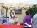 3. Forellenhoffest 2009 030